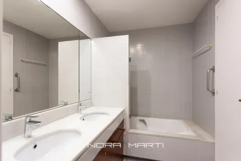 Pis de 206 m² a Barcelona