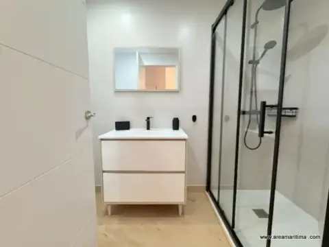 Piso de 85 m² en Alboraya