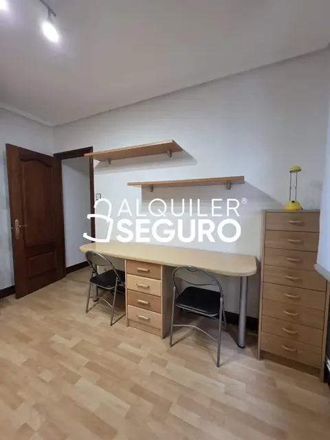 Appartamento 70 m² a Madrid
