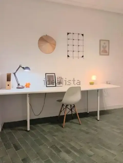 Pis de 78 m² a Sagunt