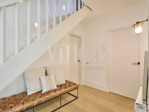 Maison 230 m² à Prats i Sansor