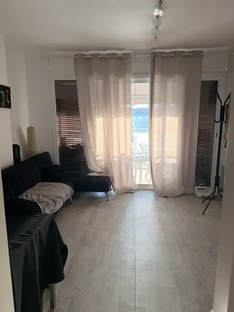 Habitación en alquiler, Castelldefels