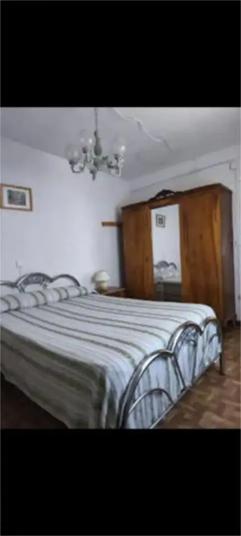 Maison 150 m² à Corduente