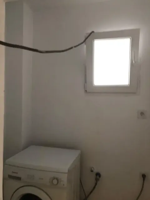 Pis de 70 m² a Torremolinos