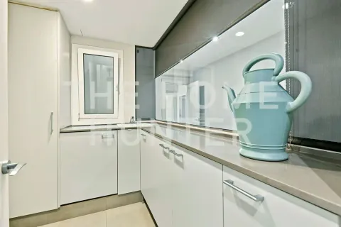 Pis de 261 m² a Barcelona