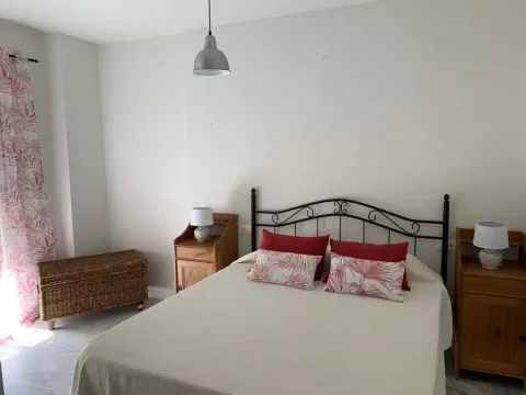 Wohnung 83 m² in Manilva (3/14)