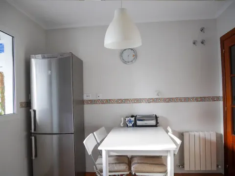 Appartamento 85 m² a Getxo