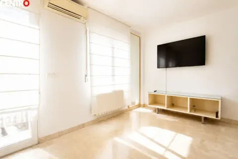 Wohnung 68 m² in Cenes de la Vega (2/38)