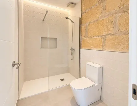 Haus 156 m² in Lloret de Vistalegre