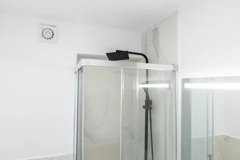 Zimmer zur Miete, Getafe