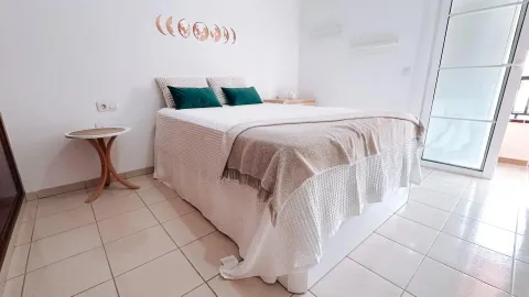 Pis de 51 m² a San Miguel de Abona
