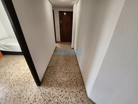 Appartamento 80 m² a Logroño