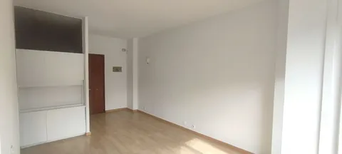 Wohnung 48 m² in Barcelona