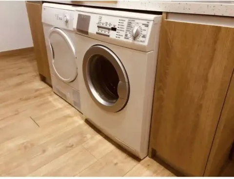 Apartamento 85 m² em Palma