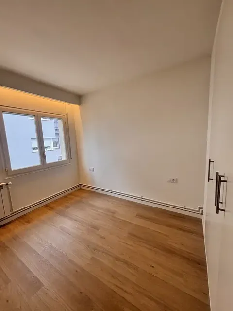 Pis de 78 m² a Sant Julià de Ramis