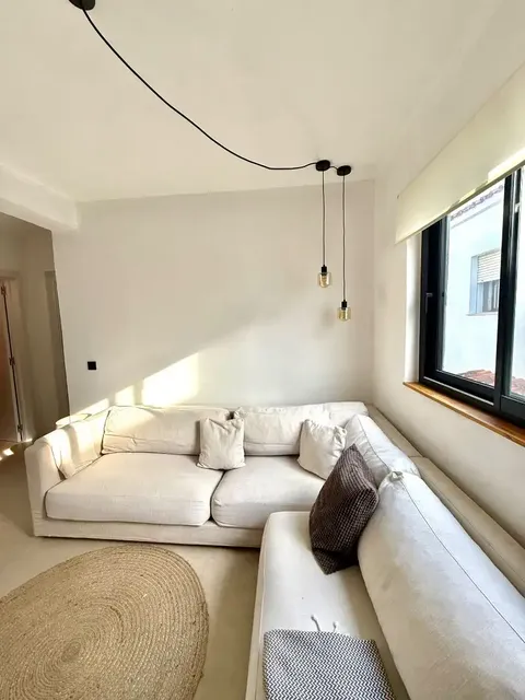 Casa de 145 m² a Tarifa
