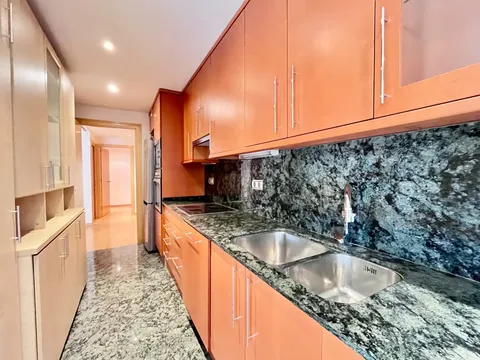 Pis de 152 m² a Barcelona