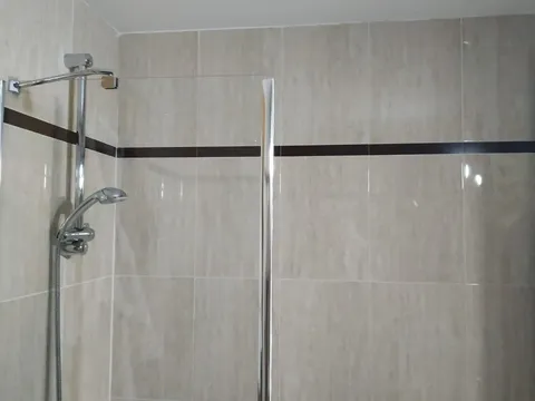 Appartamento 85 m² a Guadalajara