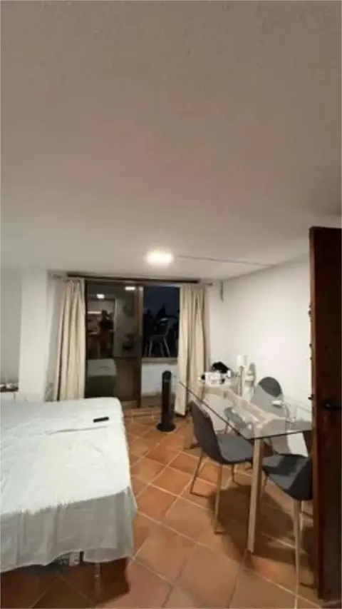 Appartement 30 m² à l'Alfàs del Pi