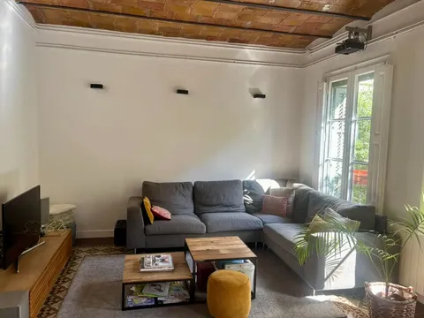 Pis de 149 m² a Barcelona