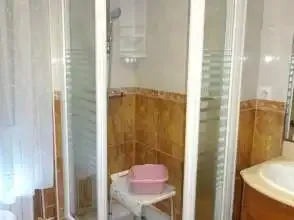 Pis de 73 m² a Gijón