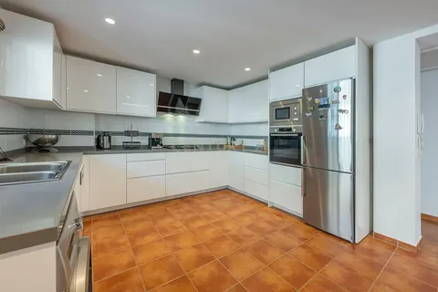 Casa 130 m² a Marbella