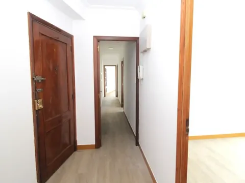 Pis de 85 m² a A Corunya