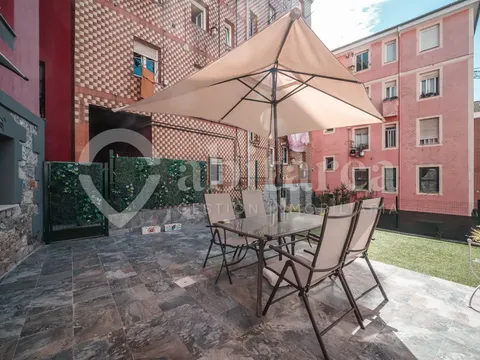 Pis de 65 m² a Santander