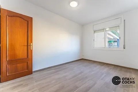 Appartamento 110 m² a Cambrils