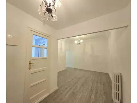 Квартира 128 м² у Madrid (4/27)