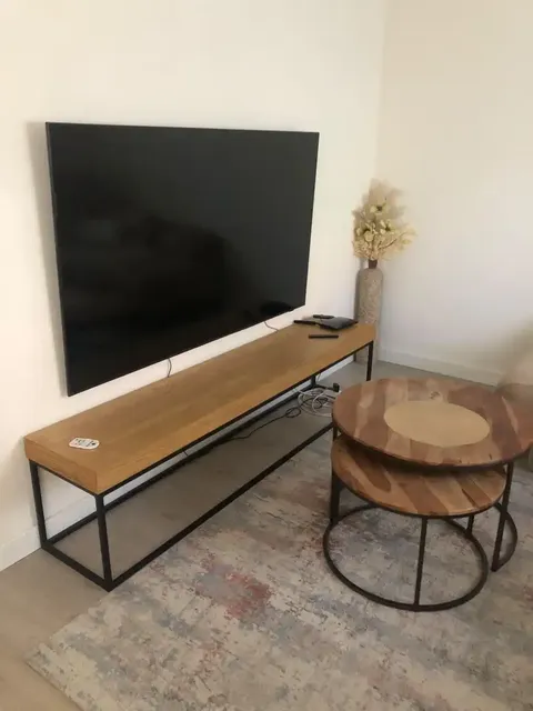 Casa 199 m² a La Cistérniga