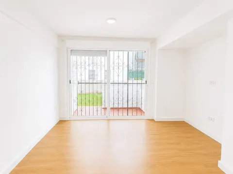Pis de 95 m² a Sevilla
