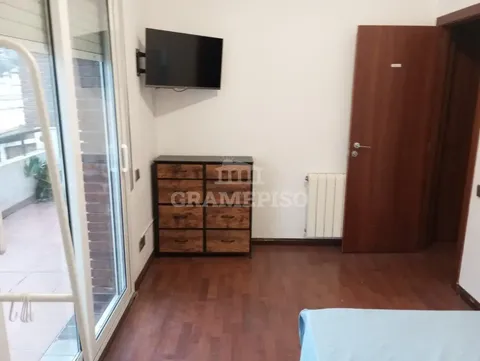 Room for rent, Sant Fost de Campsentelles
