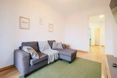 Zimmer zur Miete, Barcelona