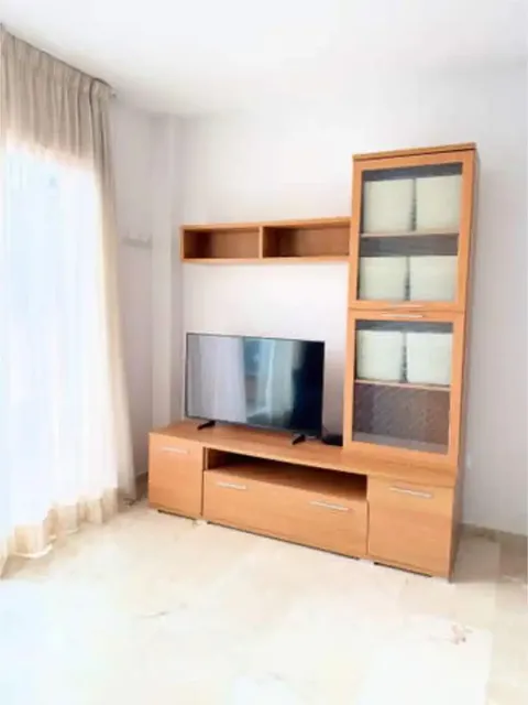 Pis de 56 m² a Casares