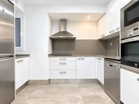Appartamento 90 m² a Reus