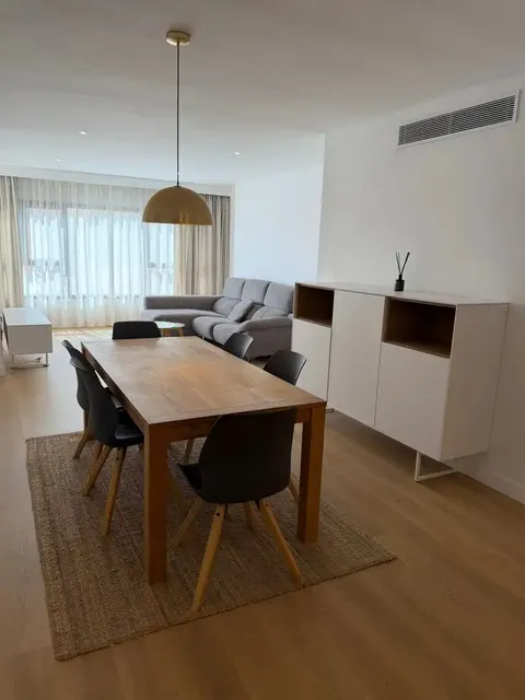 Pis de 114 m² a Palma
