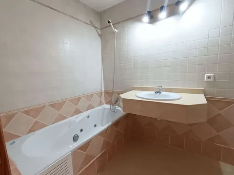 Pis de 99 m² a Llubí