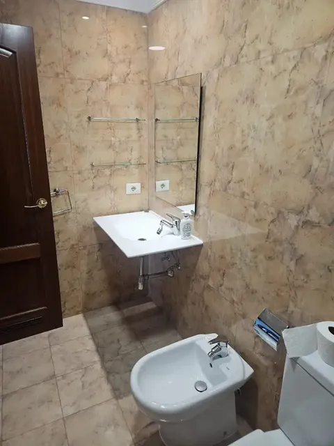 Appartamento 51 m² a Las Palmas de Gran Canaria