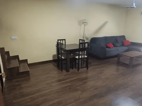 Casa 97 m² a Plasencia