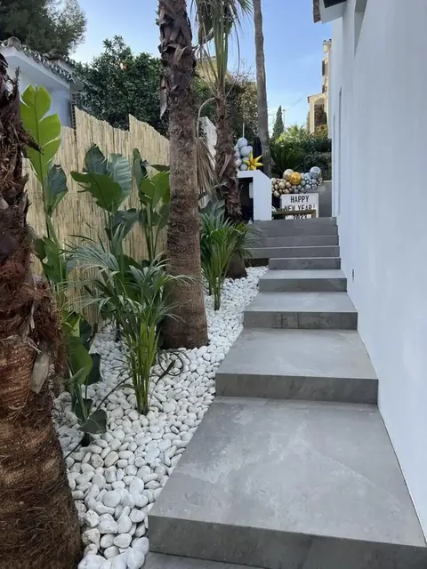 Casa de 290 m² a Marbella
