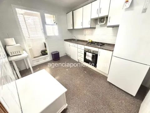 Appartamento 85 m² a Benidorm