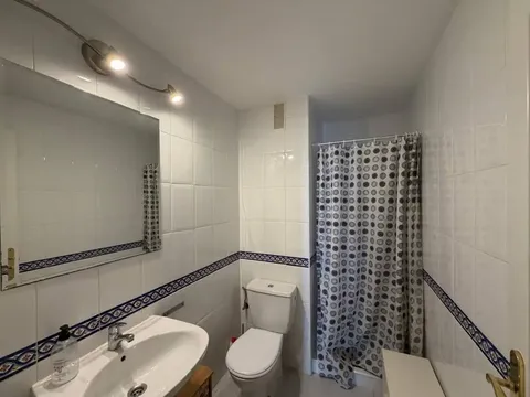 Appartamento 90 m² a Rincón de la Victoria