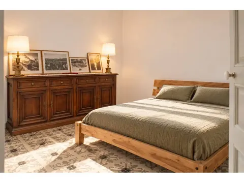 Pis de 187 m² a Sant Feliu de Codines