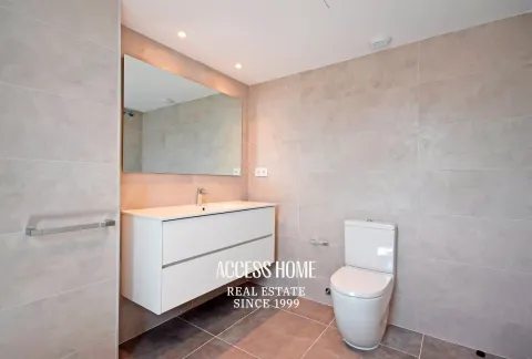 Casa de 364 m² a Tiana