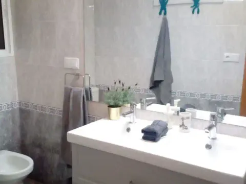 Zimmer zur Miete, Córdoba (3/9)