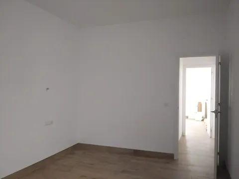 Pis de 99 m² a Dos Hermanas