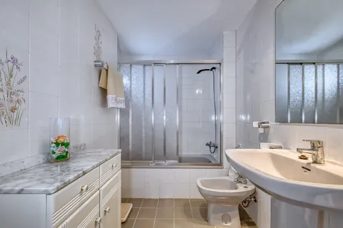 Appartamento 124 m² a Alacant / Alicante