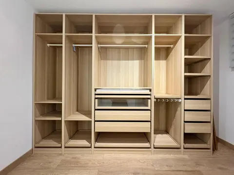 Pis de 67 m² a Sant Sadurní d'Anoia