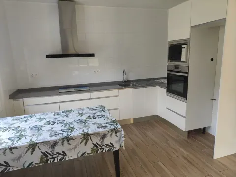 Moradia 69 m² em Riells i Viabrea (2/10)